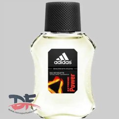 تصویر عطر ادکلن آدیداس اکستریم پاور adidas extreme power