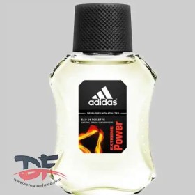 تصویر عطر ادکلن آدیداس اکستریم پاور adidas extreme power