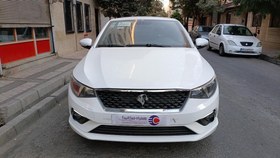 تصویر تارا مدل 1404 ا اتومات V4 اتومات V4