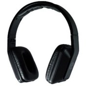 تصویر هدفون بی سیم ایکس پی پروداکت مدل XP HS1603 XP-Product XP-HS1603 Bluetooth Headphone