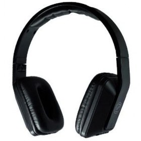 تصویر هدفون بی سیم ایکس پی پروداکت مدل XP HS1603 XP-Product XP-HS1603 Bluetooth Headphone