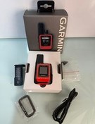 تصویر جی پی اس دستی گارمین مدل inReach Mini 