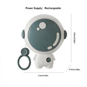 تصویر گرم کن دست hand warmer کد 56-25 