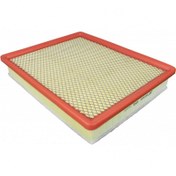 تصویر فیلتر هوا فاو بسترن besturn B30 