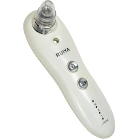 تصویر میکرودرم مدل roya 