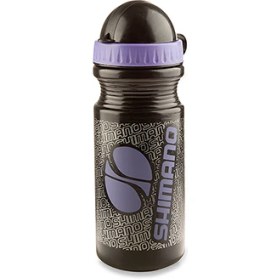 تصویر قمقمه دوچرخه سواری 850 سی سی با بست شیمانو 02 