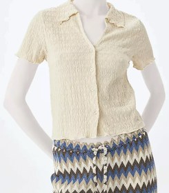 تصویر دسته بندی: 