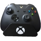 تصویر پایه نگهدارنده دسته ایکس باکس مدل Sx 