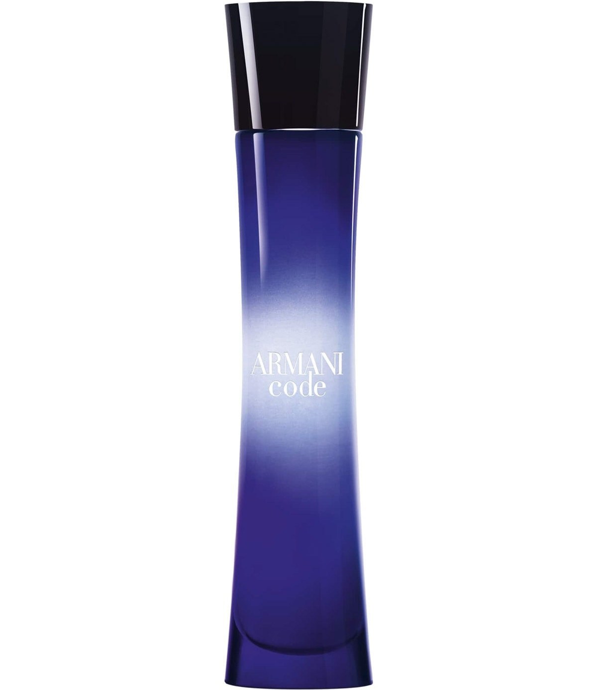 Giorgio Armani Femme Edp 50 ml