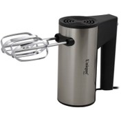 تصویر همزن برقی یونیک مدل UM-180 قدرت ۱۸۰۰ وات 