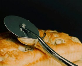 تصویر پیتزابر ویکتوریا اعلا 