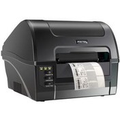 تصویر پرینتر لیبل زن پاستک مدل C 168 C168 Label Printer