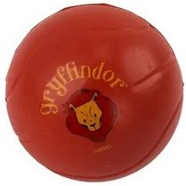 تصویر توپ پرش 4 مدل مختلف PDQ Harry Potter 