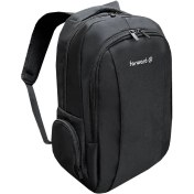 تصویر کوله پشتی لپ تاپ فوروارد مدل Forward FCLT6688 ا Forward FCLT6688 laptop backpack Forward FCLT6688 laptop backpack