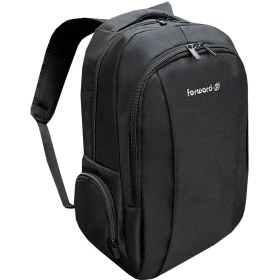 تصویر کوله پشتی لپ تاپ فوروارد مدل Forward FCLT6688 Forward FCLT6688 laptop backpack