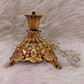 تصویر پایه ترمه - بزرگ / ۱ 