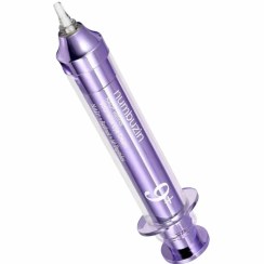 تصویر کرم دور چشم نامبوزین شماره ۹ حاوی NAD+ و رتینول حجم ۱۰ میل ضد چروک و روشن کننده 