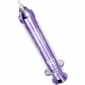 تصویر کرم دور چشم نامبوزین شماره ۹ حاوی NAD+ و رتینول حجم ۱۰ میل ضد چروک و روشن کننده 