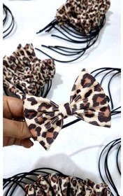 تصویر تل پلنگی 