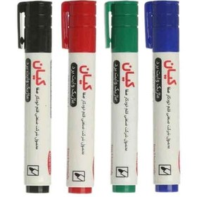 تصویر ماژیک وایت برد کیان 