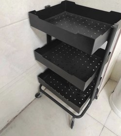 تصویر ترولی 