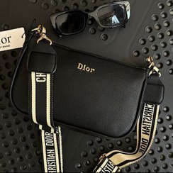 تصویر کیف دیور مدل 1004600 