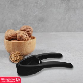 تصویر گردو شکن ریور مدل YPM-GERMAN-8483-22CM 