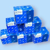 تصویر کوئل دوبل ساژم پژو 405 ایساکو (ISACO) 