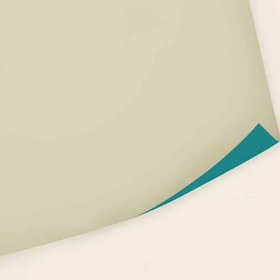 تصویر 3 برگ کاغذ کادو رنگی – 1026 