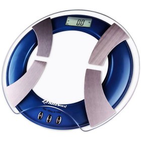 تصویر ترازو دیجیتال زیکلاس مد مدل ZYK-DS02 Zyklusmed ZYK-DS02 Digital Scale