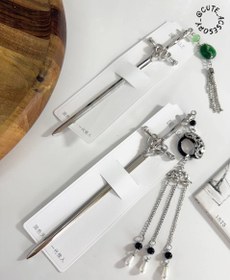 تصویر کانزاشی 