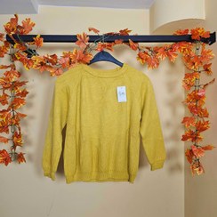 تصویر بافت آناهیتا 