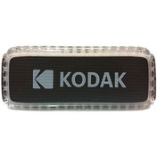 تصویر اسپیکر بلوتوثی KODAK مدل 2239 