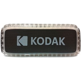 تصویر اسپیکر بلوتوثی KODAK مدل 2239 