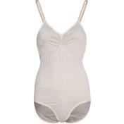 تصویر گن بادی شیپر سوتین دار آرتان مدل 2012 