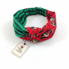 تصویر توربان یلدایی 