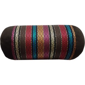 تصویر بالش طرح سنتی مدل ms 55 