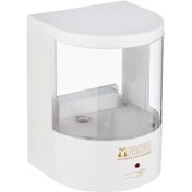 تصویر جامایع اتوماتیک پاندا مدل ۷۰۰ 