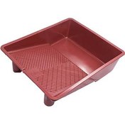 تصویر سینی غلطک بزرگ 