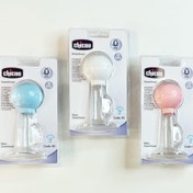 تصویر شیردوش شیر دوش مدل بوقی چیکو بی بی