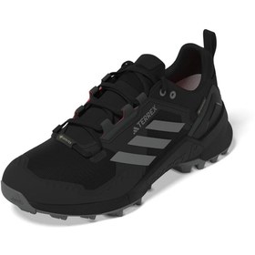 تصویر کفش دویدن اورجینال برند Adidas کد 713620237 