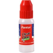 تصویر چسب مایع پنتر مدل GL 429 