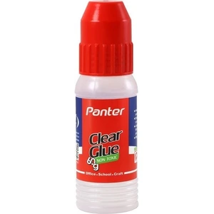 تصویر فروشگاه لوازم التحریر پوپک