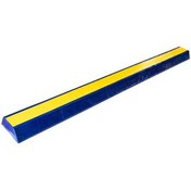 تصویر موازنه ژیمناستیک فومی ۲ متری 