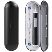 تصویر قاب مسواک برقی اورال-بی مدل Wober 