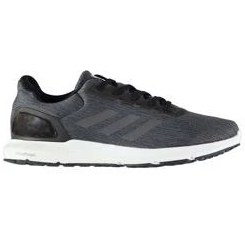 Tenis adidas best sale cosmic fashion precio