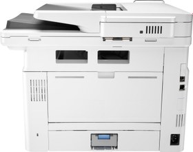 تصویر پرینتر استوک اچ پی مدل M428fdw HP Color LaserJet Pro M428fdw All-in-One Laser Stock Printer