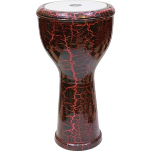 تصویر فروشگاه موسیقی عرفان استور