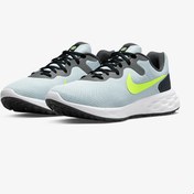 zalando nike revolution 4