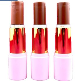 تصویر کانسیلر استیکی لیدی 